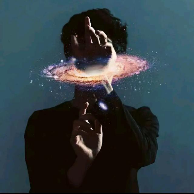 Galaxy